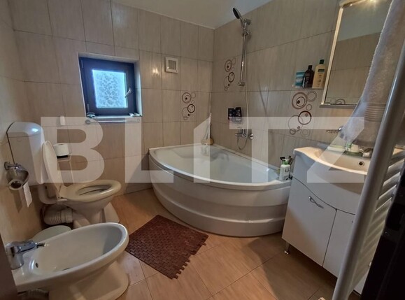 Casa de vânzare 5 camere Exterior  Nord - 191741CV | BLITZ Craiova | Poza9