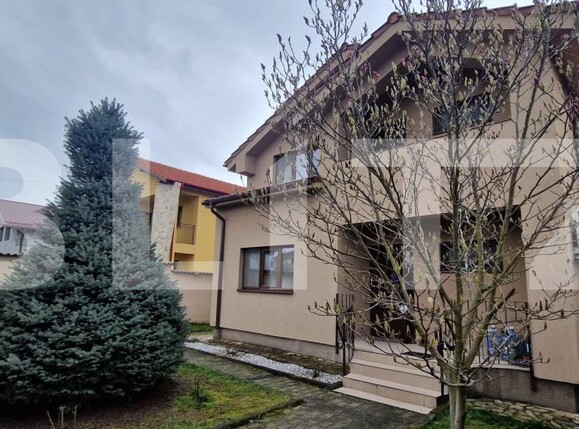 Casa de vânzare 5 camere Exterior  Nord - 191741CV | BLITZ Craiova | Poza1