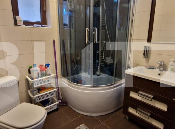 Casa de vânzare 5 camere Exterior  Nord - 191741CV | BLITZ Craiova | Poza7