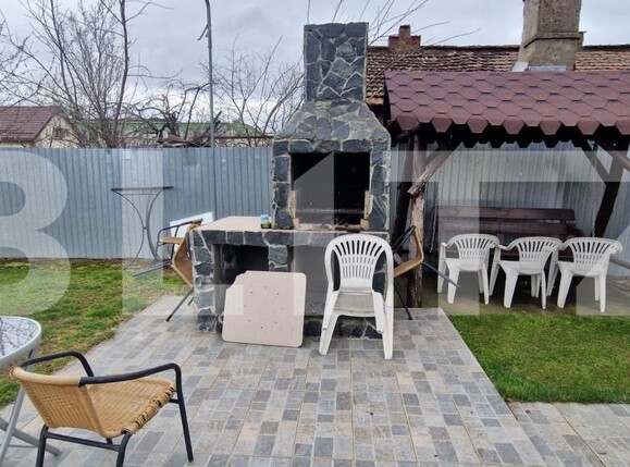 Casa de vânzare 5 camere Exterior  Nord - 191741CV | BLITZ Craiova | Poza10