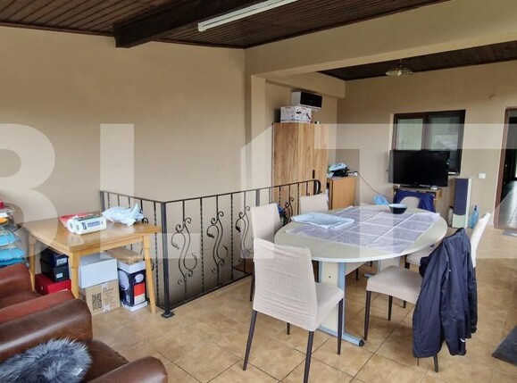 Casa de vânzare 5 camere Exterior  Nord - 191741CV | BLITZ Craiova | Poza9