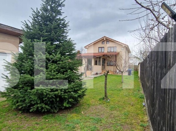 Casa de vânzare 5 camere Exterior  Nord - 191741CV | BLITZ Craiova | Poza12