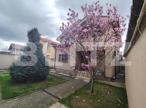 Casa de vânzare 5 camere Exterior  Nord - 191741CV | BLITZ Craiova | Poza2