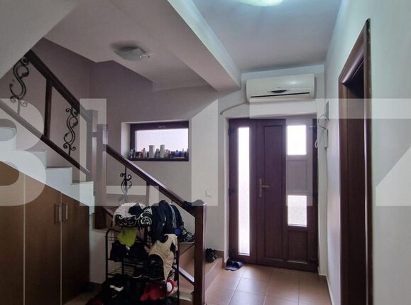 Casa de vânzare 5 camere Exterior  Nord - 191741CV | BLITZ Craiova | Poza4