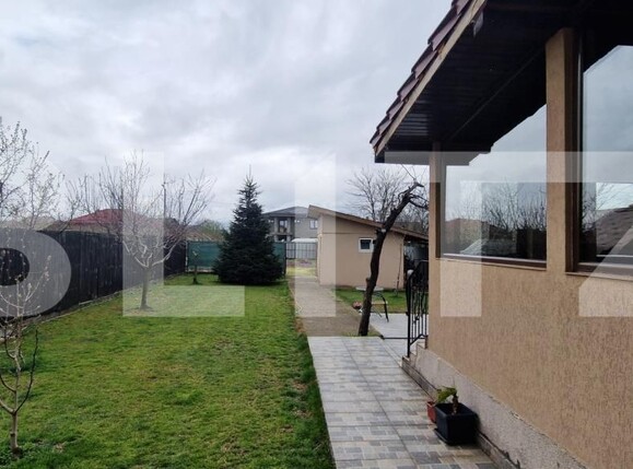 Casa de vânzare 5 camere Exterior  Nord - 191741CV | BLITZ Craiova | Poza14