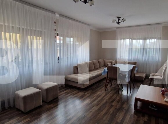 Casa de vânzare 5 camere Exterior  Nord - 191741CV | BLITZ Craiova | Poza3