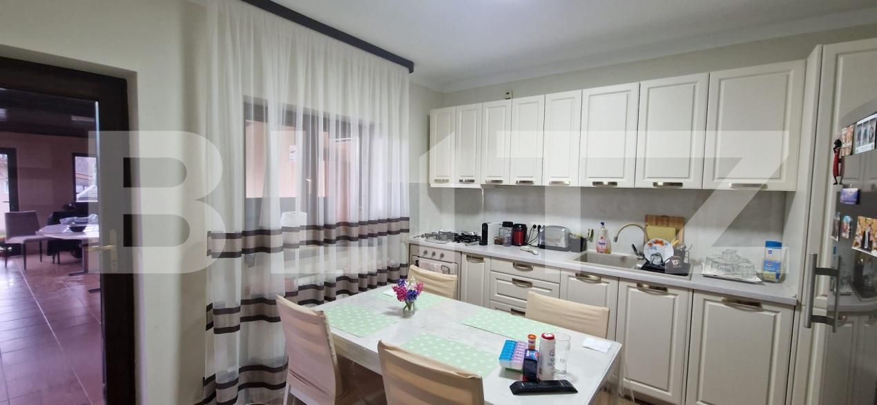 Casa de vânzare 5 camere Exterior  Nord - 191741CV | BLITZ Craiova | Poza6