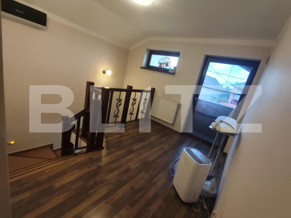 Casa de vânzare 5 camere Exterior  Nord - 191741CV | BLITZ Craiova | Poza10