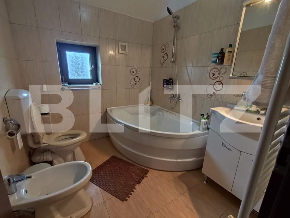 Casa de vânzare 5 camere Exterior  Nord - 191741CV | BLITZ Craiova | Poza9