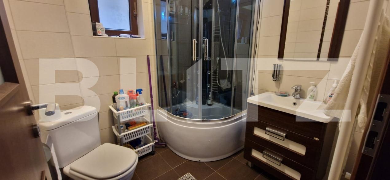 Casa de vânzare 5 camere Exterior  Nord - 191741CV | BLITZ Craiova | Poza7