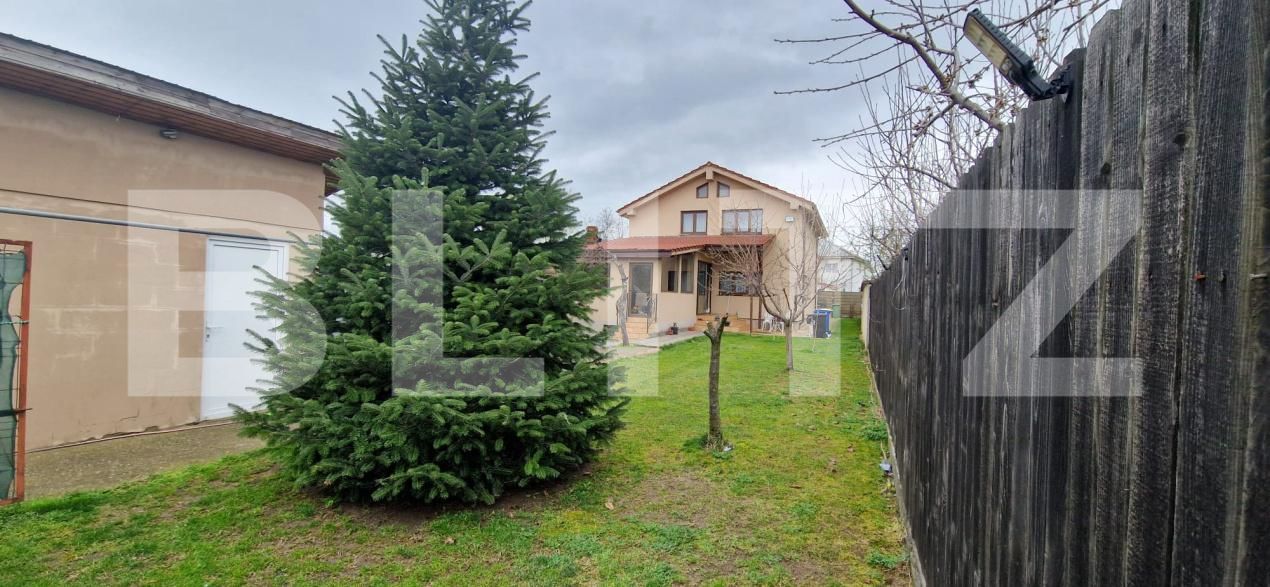 Casa de vânzare 5 camere Exterior  Nord - 191741CV | BLITZ Craiova | Poza12