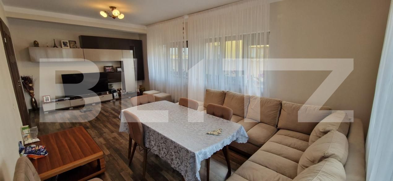 Casa de vânzare 5 camere Exterior  Nord - 191741CV | BLITZ Craiova | Poza3