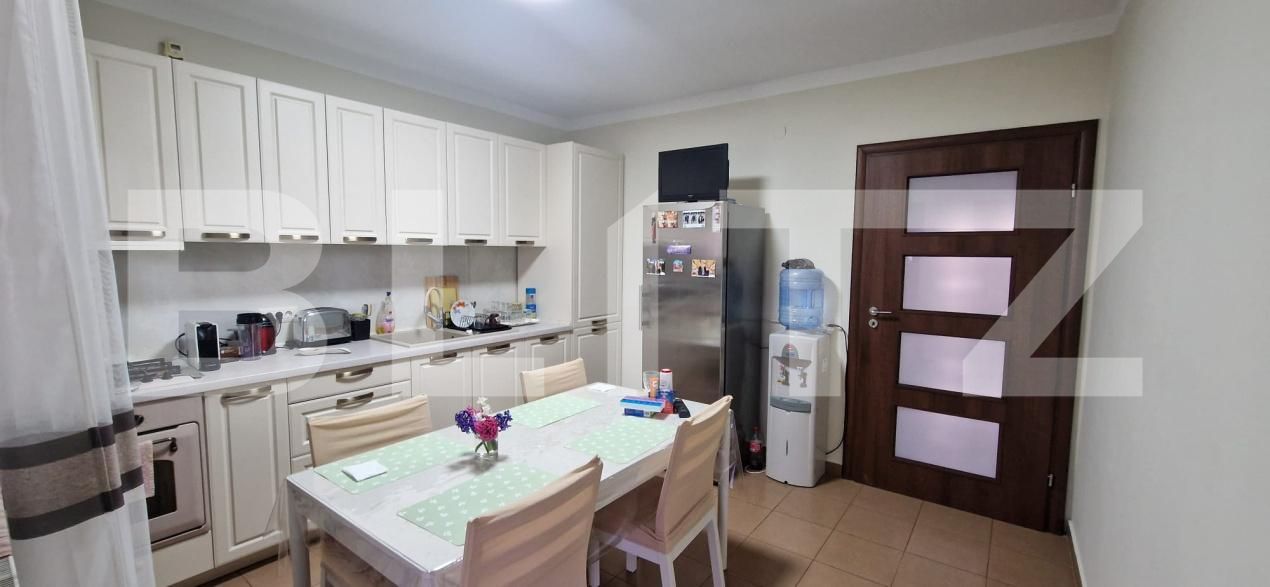 Casa de vânzare 5 camere Exterior  Nord - 191741CV | BLITZ Craiova | Poza6