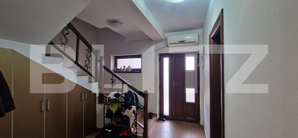 Casa de vânzare 5 camere Exterior  Nord - 191741CV | BLITZ Craiova | Poza4