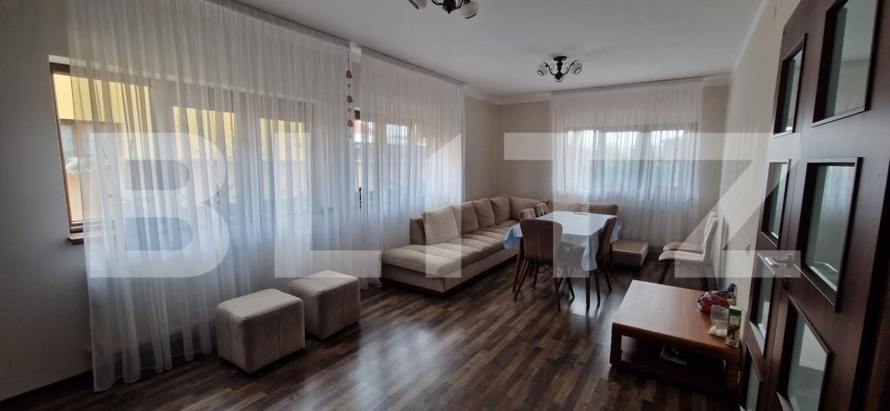 Casa de vânzare 5 camere Exterior  Nord - 191741CV | BLITZ Craiova | Poza3