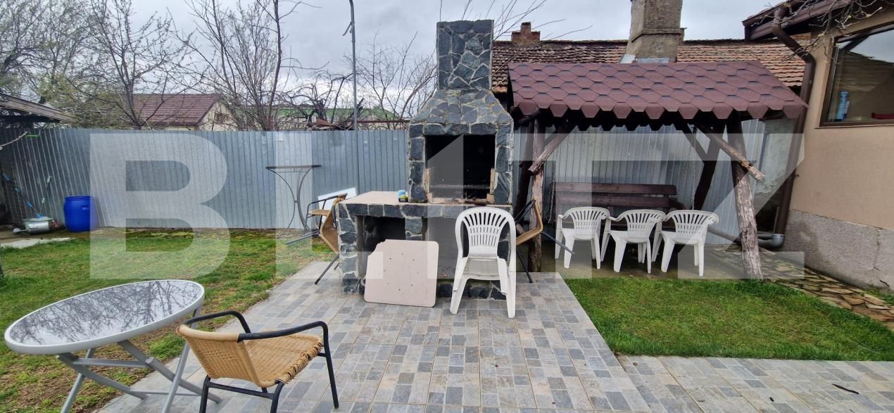 Casa de vânzare 5 camere Exterior  Nord - 191741CV | BLITZ Craiova | Poza13