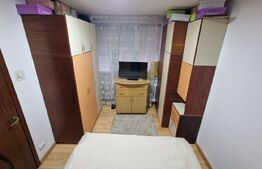 Apartament 2 camere, 49 mp, zona Brazda lui Novac