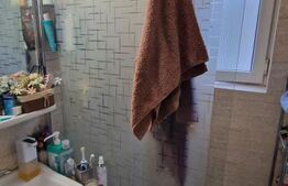 Apartament 2 camere, 49 mp, zona Brazda lui Novac