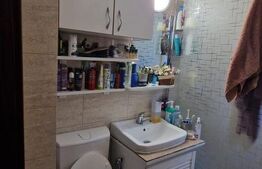 Apartament 2 camere, 49 mp, zona Brazda lui Novac