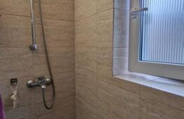 Apartament 2 camere, 49 mp, zona Brazda lui Novac