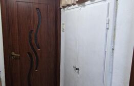 Apartament 2 camere, 49 mp, zona Brazda lui Novac