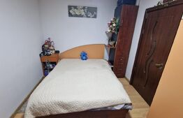 Apartament 2 camere, 49 mp, zona Brazda lui Novac