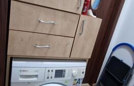 Apartament 2 camere, 49 mp, zona Brazda lui Novac