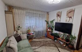 Apartament 2 camere, 49 mp, zona Brazda lui Novac