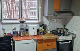 Apartament 2 camere, 49 mp, zona Brazda lui Novac