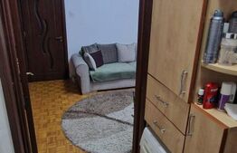 Apartament 2 camere, 49 mp, zona Brazda lui Novac