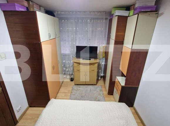 Apartament de vânzare 2 camere Brazda lui Novac - 191743AV | BLITZ Craiova | Poza4