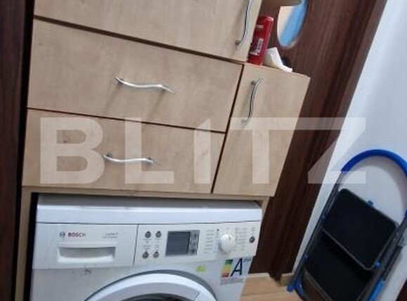 Apartament de vânzare 2 camere Brazda lui Novac - 191743AV | BLITZ Craiova | Poza7