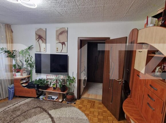 Apartament de vânzare 2 camere Brazda lui Novac - 191743AV | BLITZ Craiova | Poza2