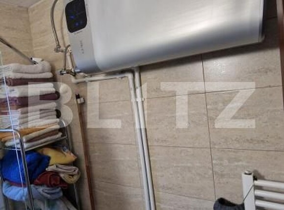 Apartament de vânzare 2 camere Brazda lui Novac - 191743AV | BLITZ Craiova | Poza14