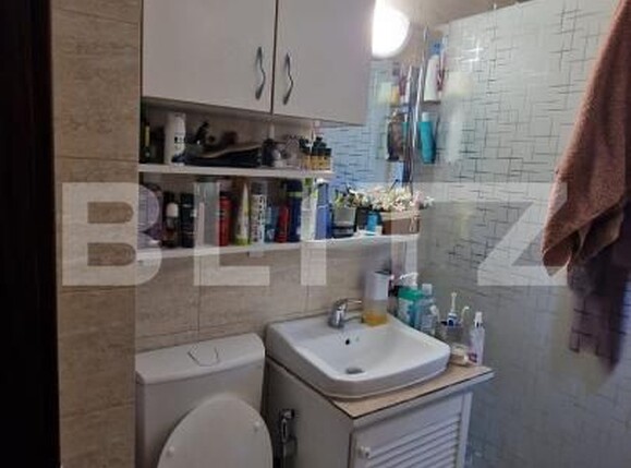 Apartament de vânzare 2 camere Brazda lui Novac - 191743AV | BLITZ Craiova | Poza11