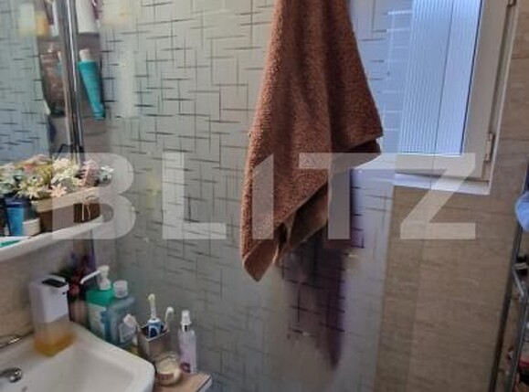 Apartament de vânzare 2 camere Brazda lui Novac - 191743AV | BLITZ Craiova | Poza12