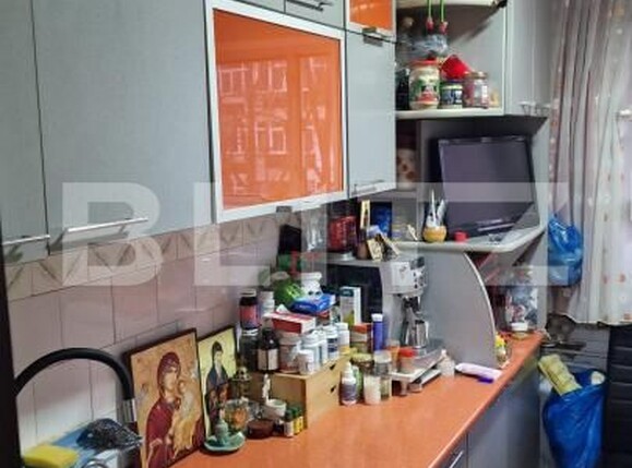 Apartament de vânzare 2 camere Brazda lui Novac - 191743AV | BLITZ Craiova | Poza10