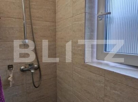 Apartament de vânzare 2 camere Brazda lui Novac - 191743AV | BLITZ Craiova | Poza13