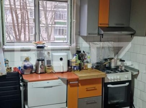 Apartament de vânzare 2 camere Brazda lui Novac - 191743AV | BLITZ Craiova | Poza9