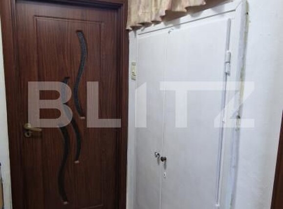 Apartament de vânzare 2 camere Brazda lui Novac - 191743AV | BLITZ Craiova | Poza8