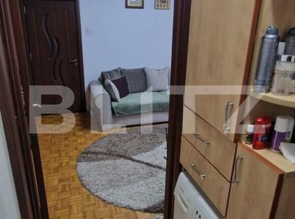 Apartament de vânzare 2 camere Brazda lui Novac - 191743AV | BLITZ Craiova | Poza6