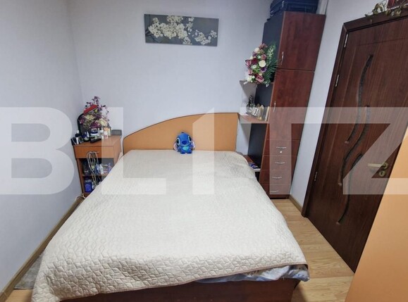 Apartament de vânzare 2 camere Brazda lui Novac - 191743AV | BLITZ Craiova | Poza5