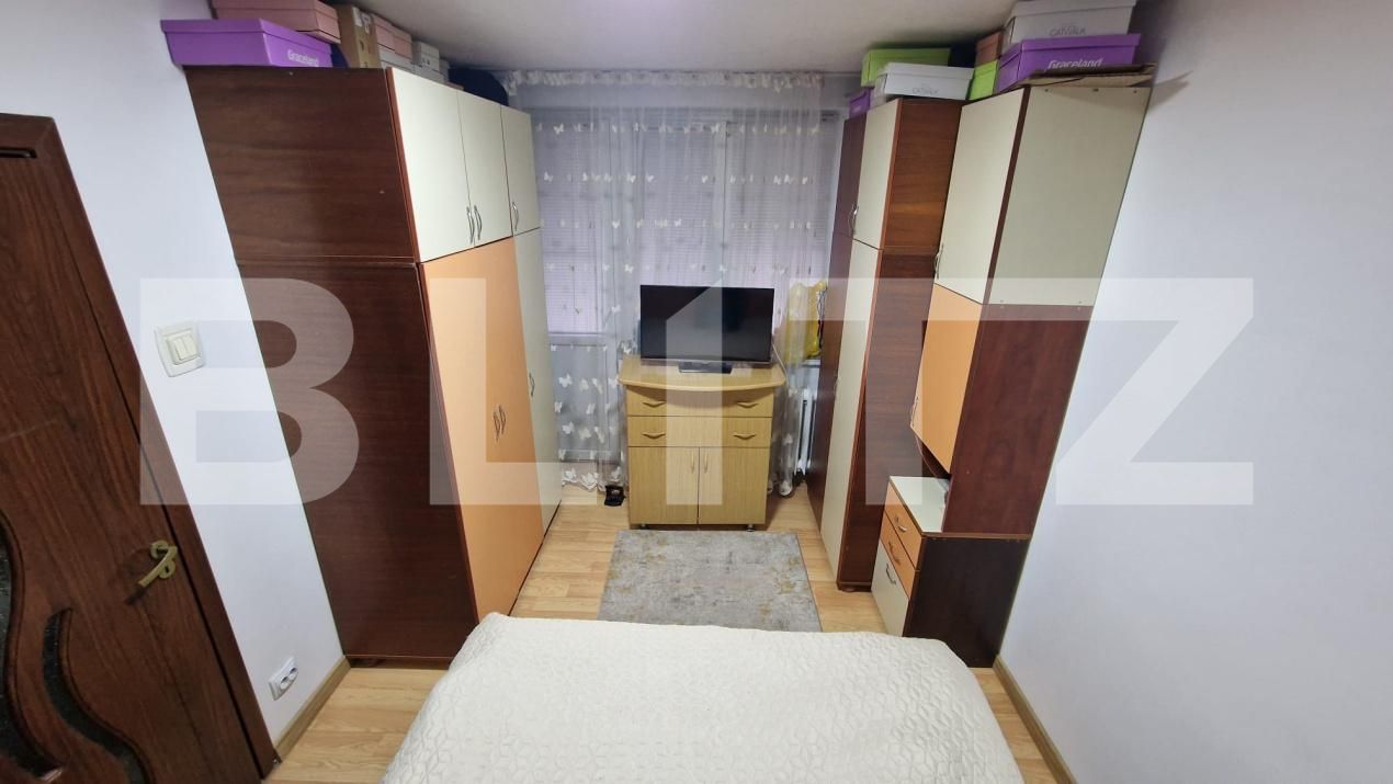Apartament de vânzare 2 camere Brazda lui Novac - 191743AV | BLITZ Craiova | Poza4