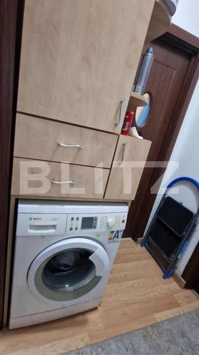 Apartament de vânzare 2 camere Brazda lui Novac - 191743AV | BLITZ Craiova | Poza7