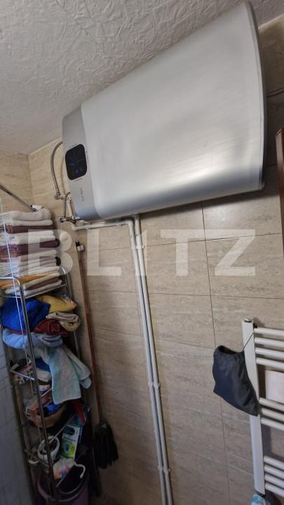 Apartament de vânzare 2 camere Brazda lui Novac - 191743AV | BLITZ Craiova | Poza14