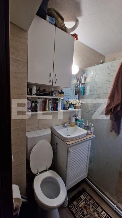 Apartament de vânzare 2 camere Brazda lui Novac - 191743AV | BLITZ Craiova | Poza11