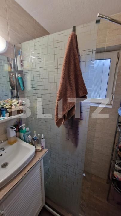 Apartament de vânzare 2 camere Brazda lui Novac - 191743AV | BLITZ Craiova | Poza12