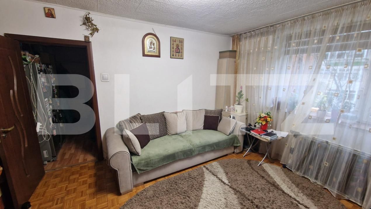 Apartament de vânzare 2 camere Brazda lui Novac - 191743AV | BLITZ Craiova | Poza3