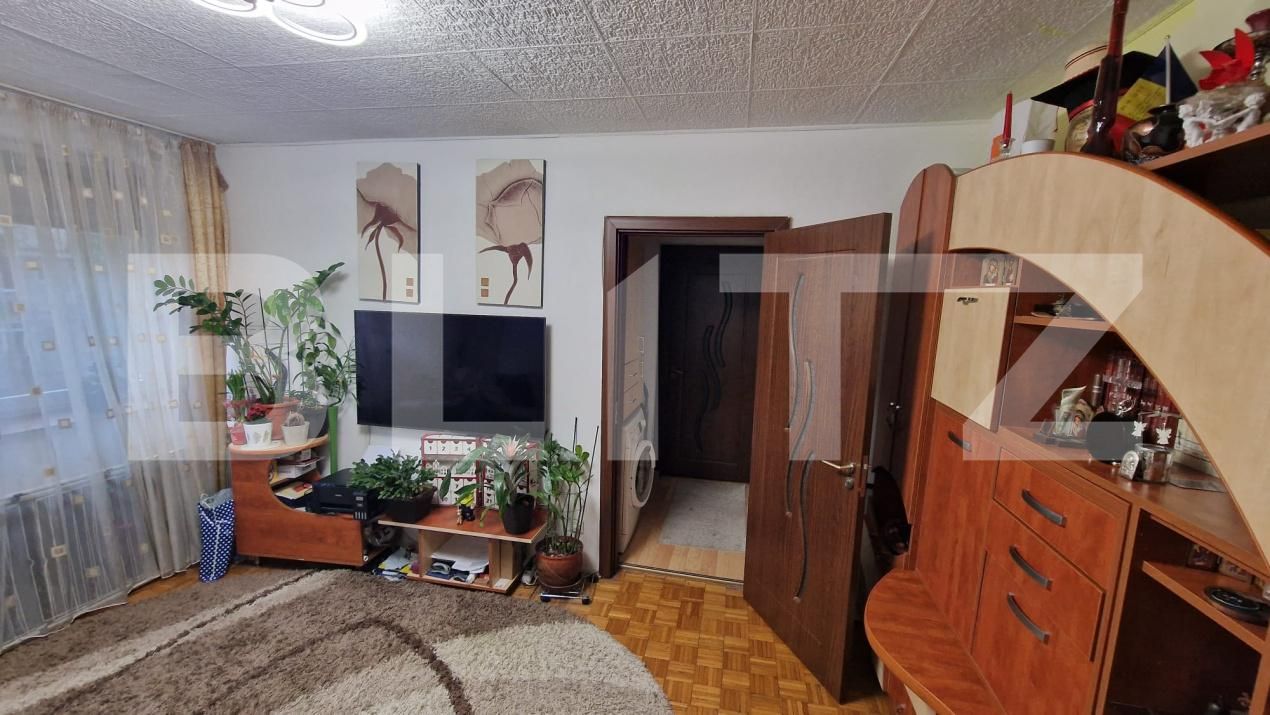 Apartament de vânzare 2 camere Brazda lui Novac - 191743AV | BLITZ Craiova | Poza2