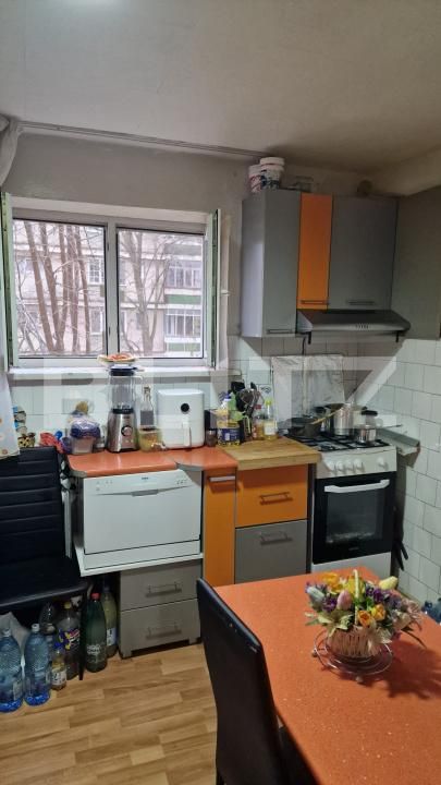 Apartament de vânzare 2 camere Brazda lui Novac - 191743AV | BLITZ Craiova | Poza9